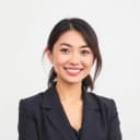 Project Manager