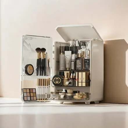 الجمال والعناية الشخصية