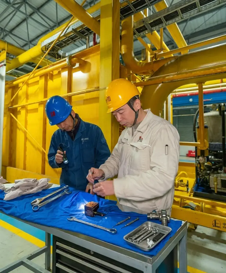 OJO China sourcing - الجودة أولاً